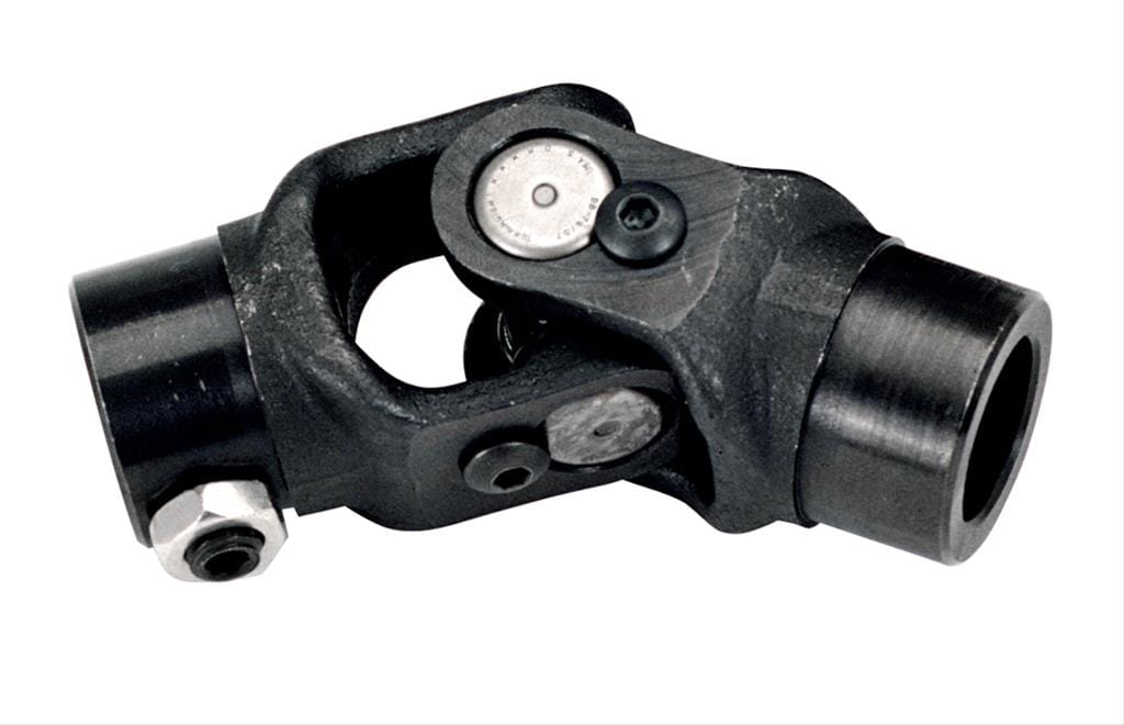 Flaming River Flaming River Steering U-Joints, Couplers and Rag Joints FR2653 Autofit