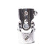 Flaming River Flaming River Steering U-Joints, Couplers and Rag Joints FR2754DDPL Autofit
