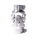 Flaming River Flaming River Steering U-Joints, Couplers and Rag Joints FR2759DD Autofit