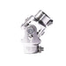 Flaming River Flaming River Steering U-Joints, Couplers and Rag Joints FR2759DD Autofit