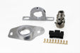 Flaming River Flaming River Steering U-Joints, Couplers and Rag Joints FRCA111 Autofit