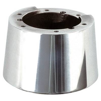 Flaming River Flaming River Steering Wheel Adapters FR2000VT-AD Autofit