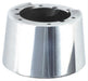 Flaming River Flaming River Steering Wheel Adapters FR2000VT-ADBK Autofit