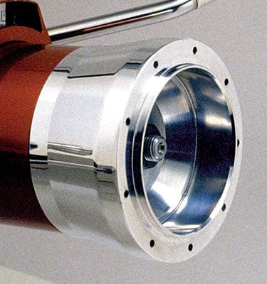 Flaming River Flaming River Steering Wheel Adapters FR20113 Autofit