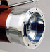 Flaming River Flaming River Steering Wheel Adapters FR20113 Autofit