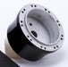 Flaming River Flaming River Steering Wheel Adapters FR20113BK Autofit