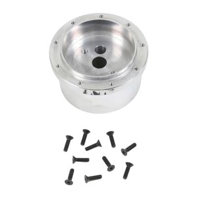 Flaming River Flaming River Steering Wheel Adapters FR20113FD Autofit