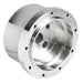 Flaming River Flaming River Steering Wheel Adapters FR20113OE Autofit