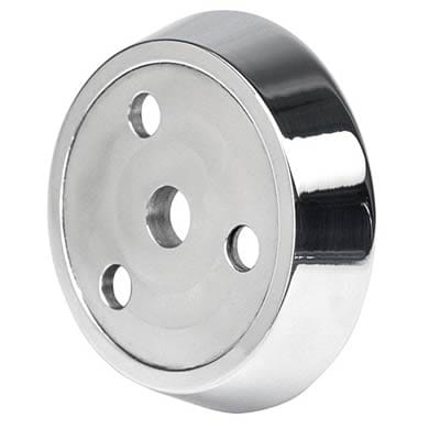Flaming River Flaming River Steering Wheel Adapters FR20119 Autofit