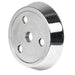 Flaming River Flaming River Steering Wheel Adapters FR20119 Autofit