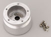 Flaming River Flaming River Steering Wheel Adapters FR20119BA Autofit