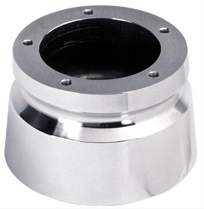 Flaming River Flaming River Steering Wheel Adapters FR20119BA Autofit