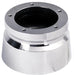 Flaming River Flaming River Steering Wheel Adapters FR20119BA Autofit