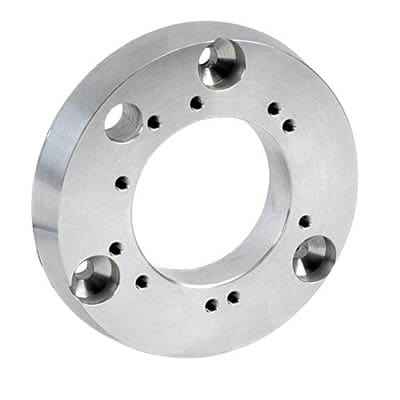 Flaming River Flaming River Steering Wheel Adapters FR20119DO Autofit
