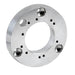 Flaming River Flaming River Steering Wheel Adapters FR20119DO Autofit