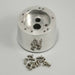 Flaming River Flaming River Steering Wheel Adapters FR20119FD Autofit