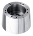 Flaming River Flaming River Steering Wheel Adapters FR20119FD Autofit