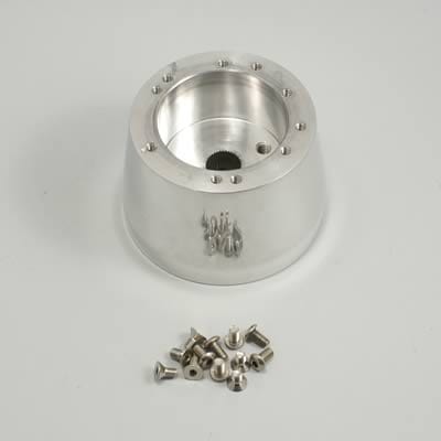 Flaming River Flaming River Steering Wheel Adapters FR20119OE Autofit