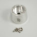 Flaming River Flaming River Steering Wheel Adapters FR20119OE Autofit