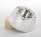 Flaming River Flaming River Steering Wheel Adapters FR20119RA Autofit