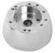 Flaming River Flaming River Steering Wheel Adapters FR20119RA Autofit