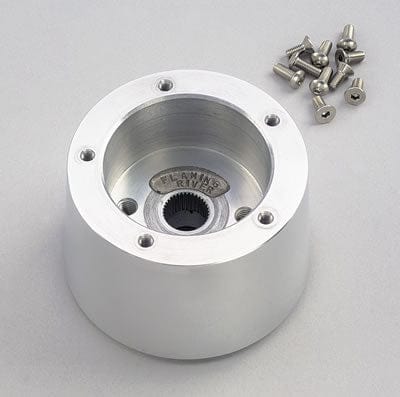 Flaming River Flaming River Steering Wheel Adapters FR20119TA Autofit