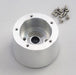 Flaming River Flaming River Steering Wheel Adapters FR20119TA Autofit