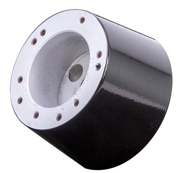 Flaming River Flaming River Steering Wheel Adapters FR20119TA-BK Autofit