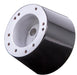 Flaming River Flaming River Steering Wheel Adapters FR20119TA-BK Autofit
