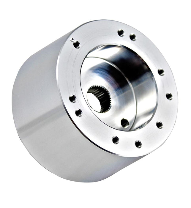 Flaming River Flaming River Steering Wheel Adapters FR20143 Autofit
