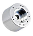 Flaming River Flaming River Steering Wheel Adapters FR20143 Autofit