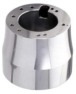 Flaming River Flaming River Steering Wheel Adapters FR20150FD Autofit