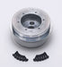 Flaming River Flaming River Steering Wheel Adapters FR20150HGAD Autofit