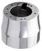 Flaming River Flaming River Steering Wheel Adapters FR20150M70 Autofit