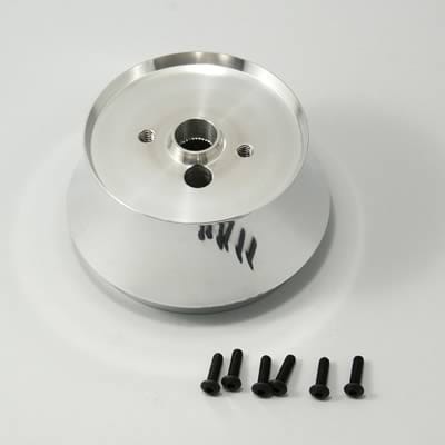 Flaming River Flaming River Steering Wheel Adapters FR20150OE Autofit