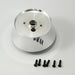 Flaming River Flaming River Steering Wheel Adapters FR20150OE Autofit