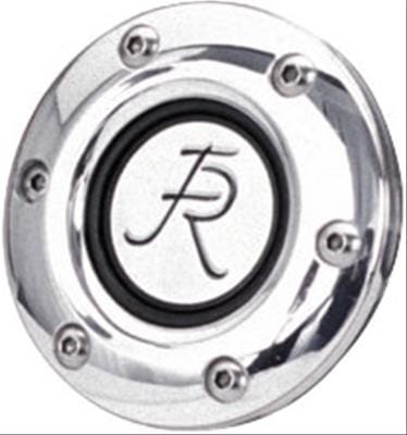 Flaming River Flaming River Steering Wheel Adapters FR20151HRN Autofit