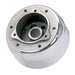 Flaming River Flaming River Steering Wheel Adapters FR20156SS Autofit
