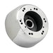 Flaming River Flaming River Steering Wheel Adapters FR20157SS Autofit
