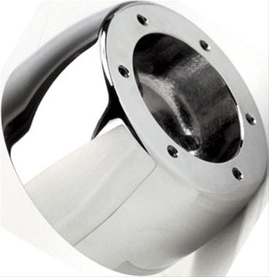 Flaming River Flaming River Steering Wheel Adapters FR20157SS Autofit