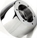 Flaming River Flaming River Steering Wheel Adapters FR20157SS Autofit