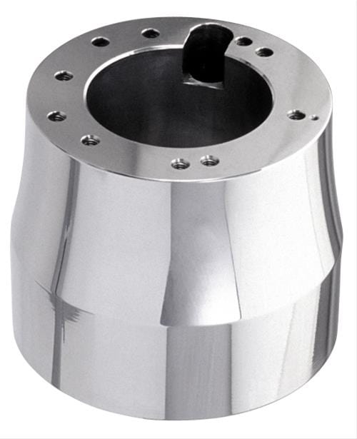 Flaming River Flaming River Steering Wheel Adapters FR20180 Autofit