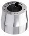 Flaming River Flaming River Steering Wheel Adapters FR20180 Autofit