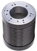 Flaming River Flaming River Steering Wheel Adapters FR20182BK Autofit