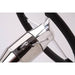 Flaming River Flaming River Steering Wheel Adapters FR3302 Autofit