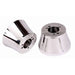 Flaming River Flaming River Steering Wheel Adapters FR3302OE Autofit