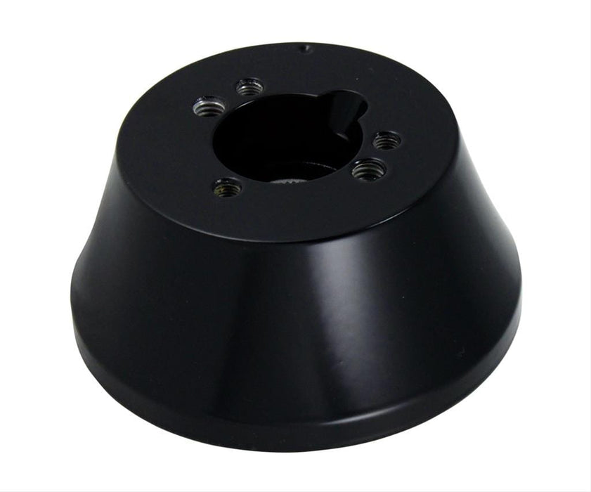 Flaming River Flaming River Steering Wheel Adapters FR3304BK Autofit