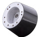 Flaming River Flaming River Steering Wheel Installation Kits FR20119OEBK Autofit