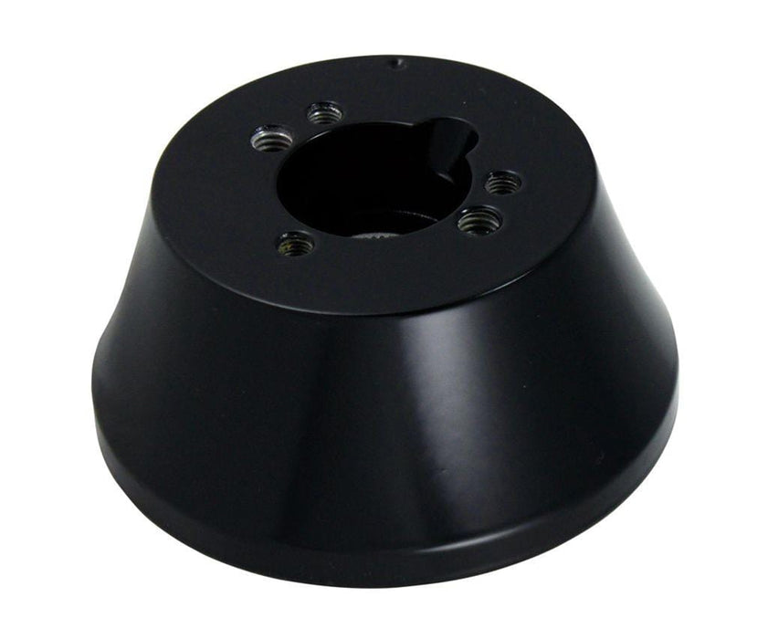 Flaming River Flaming River Steering Wheel Installation Kits FR3302FDBK Autofit