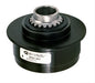 Flaming River Flaming River Steering Wheel Quick-Disconnects FR20142 Autofit